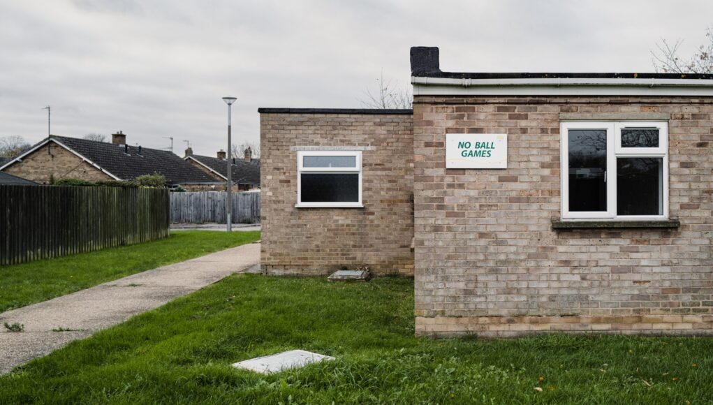 Right to Buy overhaul: tenants face longer waits to buy homes