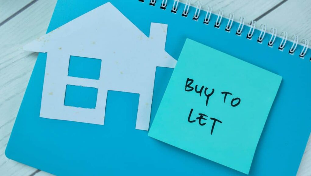 The Mortgage Lender enhances BTL range with rate cuts