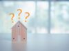 The Buy to Let Event 2026: Brokers are a lot wiser about predicting lender behaviour