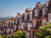 Landlords want more certainty from lenders, says Landbay survey