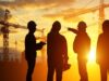 Buy to let off-plan purchases plummet