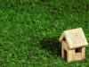 Right to Buy reforms must be matched by long-term action on housing supply
