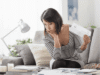 Buy to let repossessions rise ‘but no cause for worry’