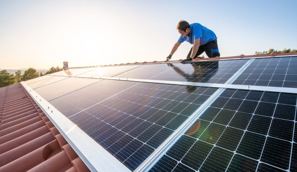 Landlords look to lenders to bridge EPC upgrade funding gap