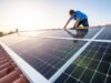 Landlords look to lenders to bridge EPC upgrade funding gap