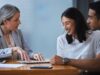 The real value of a specialist approach