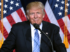 Trump’s fresh tariff threat — what it could mean for UK mortgages