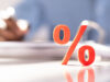 ECB set to raise interest rates — what that means for UK mortgages