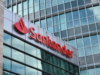 Santander cuts residential and buy-to-let fixed rates