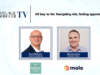 UK Buy to Let Navigating Risk Finding Opportunity