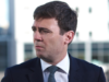 Burnham in. Reeves and Starmer out. What does that mean for UK property?