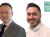 700 buy-to-let properties are coming on to the market each day. The real story is who’s buying them
