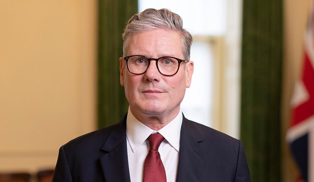 Starmer resigns: what it means for your clients' mortgages
