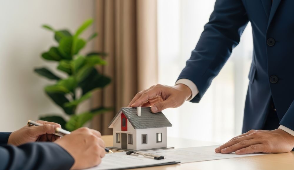 Landlord challenges are evolving – and general insurance is evolving with them