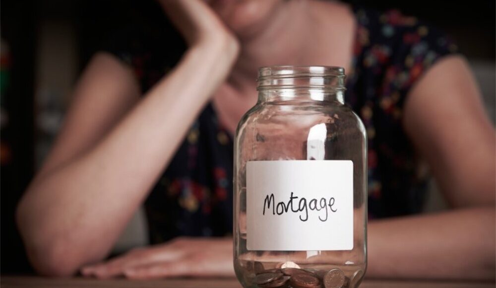 Barclays: £177.8bn in mortgages set to mature in H2 2026