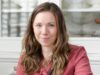 Why ‘funding first’ is becoming the new rule in property investment