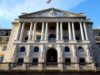 People with UK mortgages told to ‘check key date’ before June 18