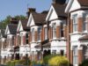 Nationwide starts race to slash mortgages as oil prices plummet and UK interest rate cuts ‘more likely’ before year end