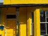UK house prices fall for third successive month amid Iran war uncertainty