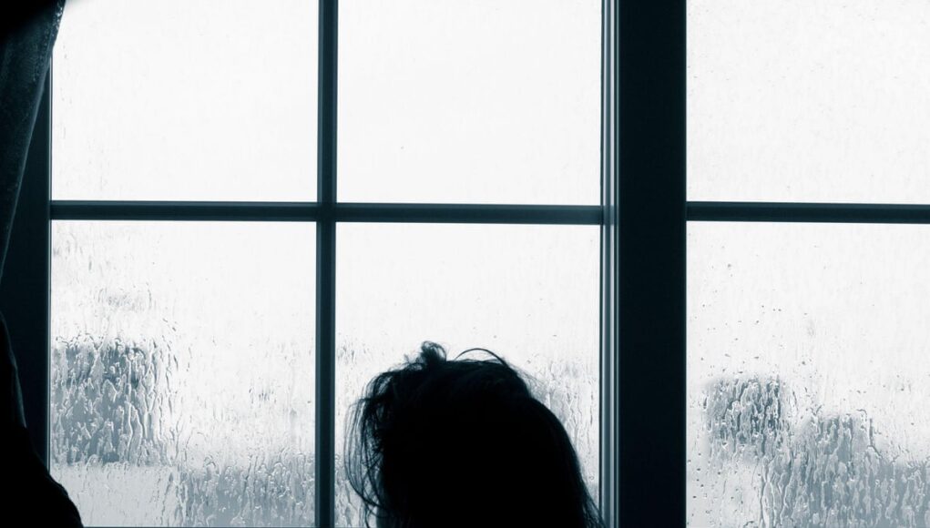 New bill targets domestic abusers and overhauls right to buy in England