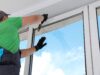 More than a million landlords unprepared for tougher energy efficiency rules