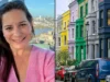 ‘I’m losing £200 a month — it no longer pays to be a London landlord’