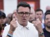 What Andy Burnham as prime minister might mean for your mortgage, taxes and money