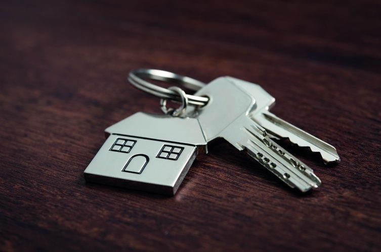 Almost 20,000 evicted in month before Renters' Rights Act