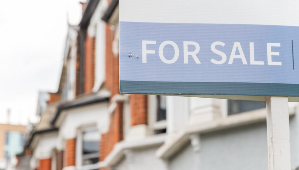 FTB market is moving in the right direction, says Santander