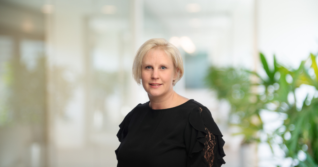 Castle Trust Bank adds AVMs for buy to let applications