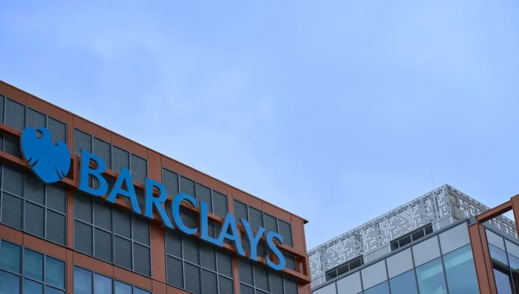 Barclays chops rates by up to 37bps