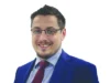 Buy-to-Let Watch: BTL has grown up