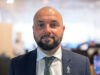 United Trust Bank appoints Brad Rhodes to lead club and network partnerships
