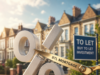 More buy to let lenders cut mortgage rates