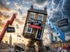 Landlords seek certainty as buy to let mortgage market shifts