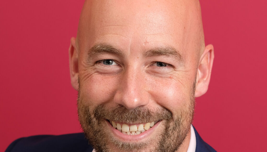 The Darlington trims mortgage rates by up to 20bps