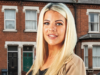 Gatehouse Bank cuts selected HPP and buy-to-let rental rates