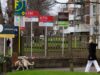 Revealed: How much you need to earn in top UK cities to get on the housing ladder