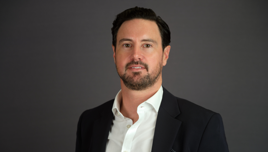 Foundation revamps Property Plus to support landlord borrowing