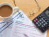 Think tank urges Labour to make landlords pay National Insurance