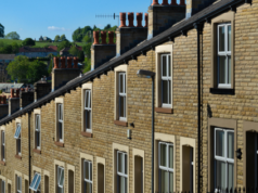 Who benefits from ‘Help to Buy’ schemes?