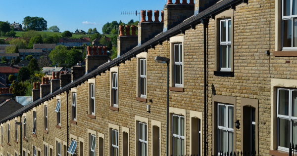 Who benefits from ‘Help to Buy’ schemes?