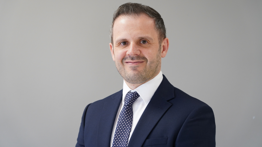 Paragon launches £1,000 cashback on selected BTL products