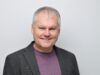 Quantum Mortgages launches product transfer range