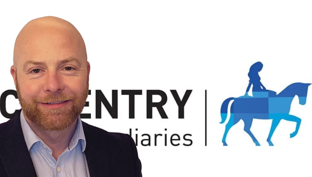 Coventry BS cuts selection of residential and buy-to-let rates
