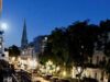 UK Mortgage Sector Shows Mixed Signals as Consumers Take Cautious Approach : Analysis