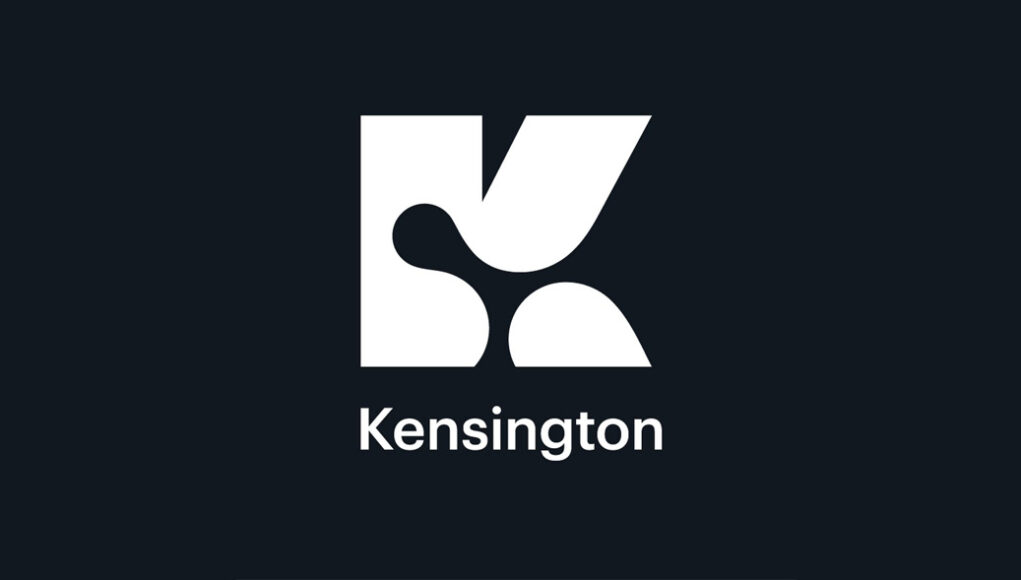 Kensington Mortgages cuts buy-to-let rates by up to 25bps