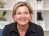 Paragon launches tailored buy-to-let service for complex cases
