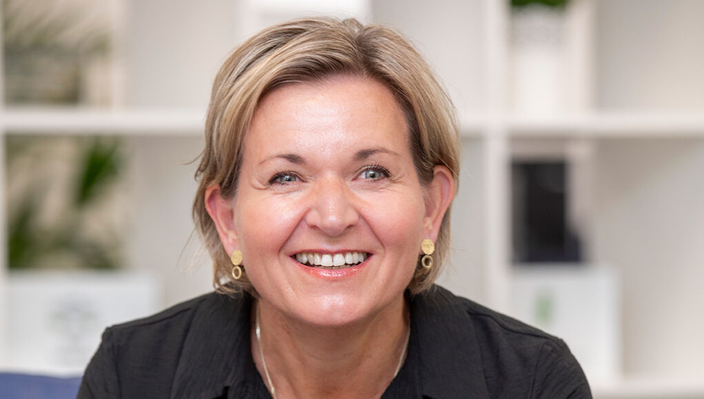 Paragon launches tailored buy-to-let service for complex cases