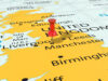 Manchester overtakes London as buy-to-let hotspot – BuyAssociation Group
